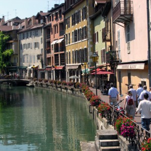 Séminaire Villefranche sur Saone