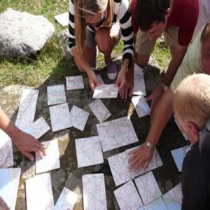 jeu teambuilding beaujolais