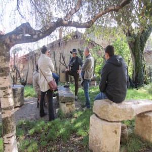 challenge entreprise beaujolais