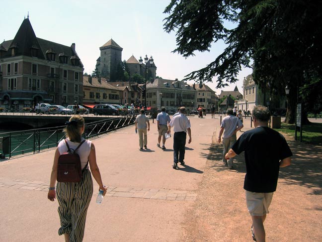 jeu entreprise Villefranche sur saone