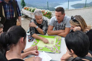 challenge entreprise beaujolais