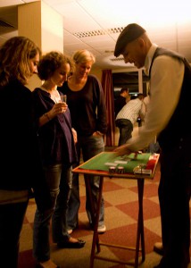 jeu casino beaujolais